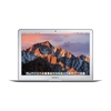 Refurbished Apple MacBook Air A1466 Core i5-5250U 8GB 128GB 13.3 Inch Laptop