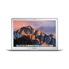 Refurbished Apple MacBook Air A1466 Core i5-5350U 8GB 251GB 13.3 Inch Laptop
