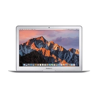 Refurbished Apple MacBook Air A1466 Core i5-5350U 8GB 251GB 13.3 Inch Laptop