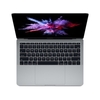 Refurbished Apple Macbook Air A2337 Apple M1 8GB 256GB 13.3 Inch Windows 10 Laptop