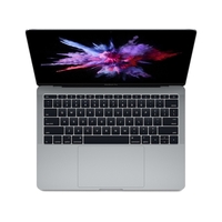 Refurbished Apple Macbook Air A2337 Apple M1 8GB 256GB 13.3 Inch Windows 10 Laptop