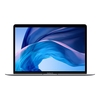 Refurbished Apple MacBook Air Core i3 8GB 256GB 13.3 Inch Laptop