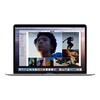 Refurbished Apple MacBook Air Core i3 8GB 256GB 13.3 Inch MacBook - Silver
