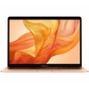 Refurbished Apple MacBook Air Core i5 16GB 512GB 13.3 Inch Retina Display Laptop