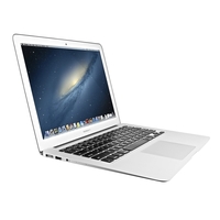Refurbished Apple MacBook Air Core i5 4260 4GB 128 GB 13 Inch Laptop - 2014