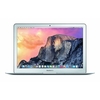Refurbished Apple MacBook Air Core i5 4260 4GB 128 GB 13 Inch Windows 10 Laptop