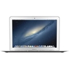 Refurbished APPLE MacBook Air Core i5-4260U 4 GB 128 GB SSD 13 Inch Mac OS Laptop