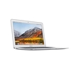 Refurbished Apple MacBook Air Core i5 5250U 4GB 128GB SSD 13.3 Inch Laptop
