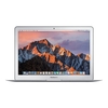 Refurbished Apple MacBook Air Core i5 8GB 128GB 13 Inch Laptop - Silver