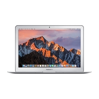 Refurbished Apple MacBook Air Core i5 8GB 128GB 13.3 Inch Laptop