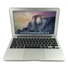Refurbished Apple Macbook Air Dual Core i5-4260 4GB 128GB 11.6 Inch Laptop -2014