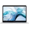 Refurbished Apple MacBook Air M1 8GB 256GB 13 Inch Apple in Silver