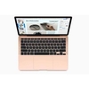 Refurbished Apple Macbook Air M1 8GB 256GB 13.3 Inch Laptop