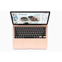 Refurbished Apple Macbook Air M1 8GB 256GB 13.3 Inch Laptop