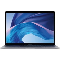 Refurbished Apple MacBook Air Retina Core i5-8210Y 8GB 128GB 13.3 Inch Laptop with 1 Year Manufacturers Warranty and US