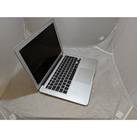 Refurbished Apple MacBook Core I5-4260U 4GB 256GB 13.3 Inch Laptop