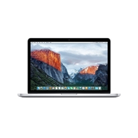 Refurbished Apple MacBook Core I5-4278U 8GB 128GB 13.3 Inch Laptop