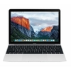 Refurbished Apple Macbook Core M5 8GB 500GB 12 Inch Laptop