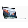 Refurbished Apple Macbook Intel Core M 8GB 256GB 12 Inch Laptop