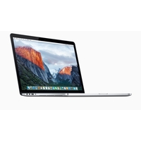 Refurbished Apple Macbook Intel Core M 8GB 256GB 12 Inch Laptop