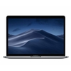 Refurbished Apple Macbook Pro 13 i5 8GB 256GB SSD - Space Grey