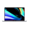 Refurbished Apple MacBook Pro 16 i7 16GB 512GB SSD - 2019