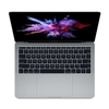 Refurbished Apple Macbook Pro 2017 Intel Core i5 7360U 16GB 256GB 13.3 Inch Laptop