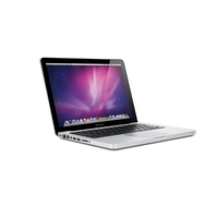 Refurbished Apple MacBook Pro A1278 Core i5-3210M 4GB 240GB 13.3 inch Laptop -2012