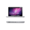 Refurbished Apple MacBook Pro A1278 Core i7-3520M 8GB 500GB 13 Inch Laptop - 2012