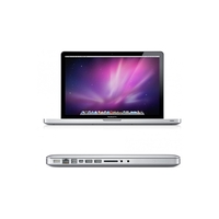 Refurbished Apple MacBook Pro A1278 Core i7-3520M 8GB 500GB 13 Inch Laptop - 2012