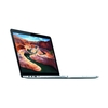 Refurbished Apple MacBook Pro A1425 Core i5-3230M 8GB 256GB 13 Inch Laptop - 2013