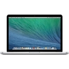 Refurbished Apple MacBook Pro A1502 Core i5-4258U 8GB 256GB 13 Inch Laptop - 2013