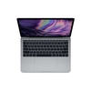 Refurbished Apple Macbook Pro A1708 Core i5-7360U 8GB 256GB 13.3 Inch Laptop - 2017