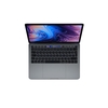 Refurbished Apple MacBook Pro A2159 Core i5-8257U 8GB 128GB 13 Inch Laptop - 2019