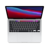 Refurbished Apple Macbook Pro A223 Apple M1 8GB 256GB 13.3 Inch Laptop - 2020