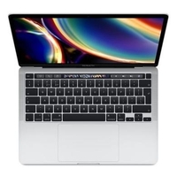Refurbished Apple Macbook Pro A2289 Core i5-8257U 8GB 256GB 13.3 Inch Laptop - 2020