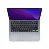 Refurbished Apple Macbook Pro A2338 13.3 Apple M1 8GB 256GB SSD Laptop