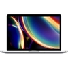 Refurbished Apple Macbook Pro Core i5- 8GB 128GB 13.3 Inch Laptop - 2017