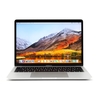 Refurbished Apple MacBook Pro Core i5-6267U 8GB 256GB Mac OS 13 Inch Laptop