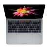 Refurbished Apple MacBook Pro Core i5 6267U 8GB 256GB SSD 13.3 Inch Laptop - 2016