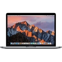 Refurbished Apple MacBook Pro Core i5-7267U 8GB 250GB 13 Inch Laptop -2017