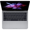 Refurbished Apple MacBook Pro Core i5-7360U 8GB 120GB 13.3 Inch Laptop - 2017