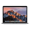 Refurbished Apple MacBook Pro Core i5-7360U 8GB 128GB 13.3 Inch Laptop -2017