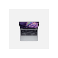 Refurbished Apple MacBook Pro Core i5-7360U 8GB 128GB 13.3 Inch Laptop -2017