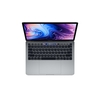 Refurbished Apple MacBook Pro Core i5-8279U 8GB 256GB 13.3 Inch Laptop with 1 Year Apple Warranty - US Keyboard