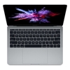 Refurbished Apple MacBook Pro Core i5 8GB 121GB SSD 13.3 Inch Laptop