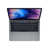 Refurbished Apple MacBook Pro Core i5 8GB 128GB 13 Inch with Touchbar Laptop - Space Grey