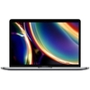 Refurbished Apple Macbook Pro Core i5 8GB 256GB 13.3 Inch Laptop - 2020