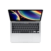 Refurbished Apple Macbook Pro Core i5 8GB 256GB 13.3 Inch Laptop