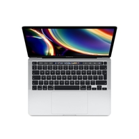 Refurbished Apple Macbook Pro Core i5 8GB 256GB 13.3 Inch Laptop